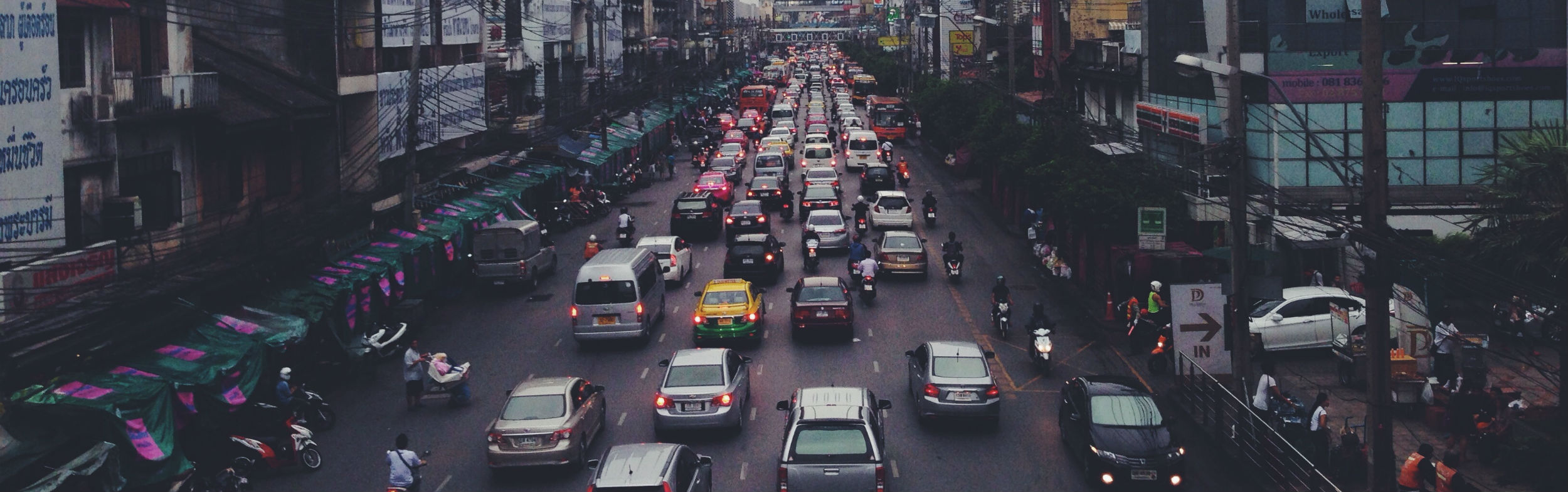 无限轰炸手机号码软件